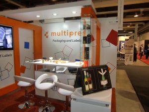 drukarnia multipress packaging innovations 206