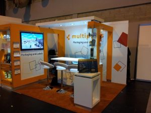 drukarnia multipress packaging innovations 2016