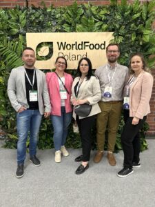Worldfood1