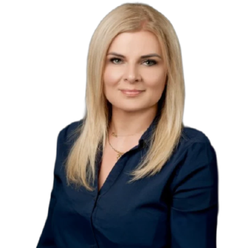 zdjęcie pracownika