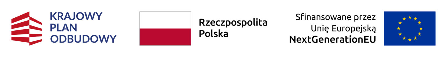 KPO_NGU_EU